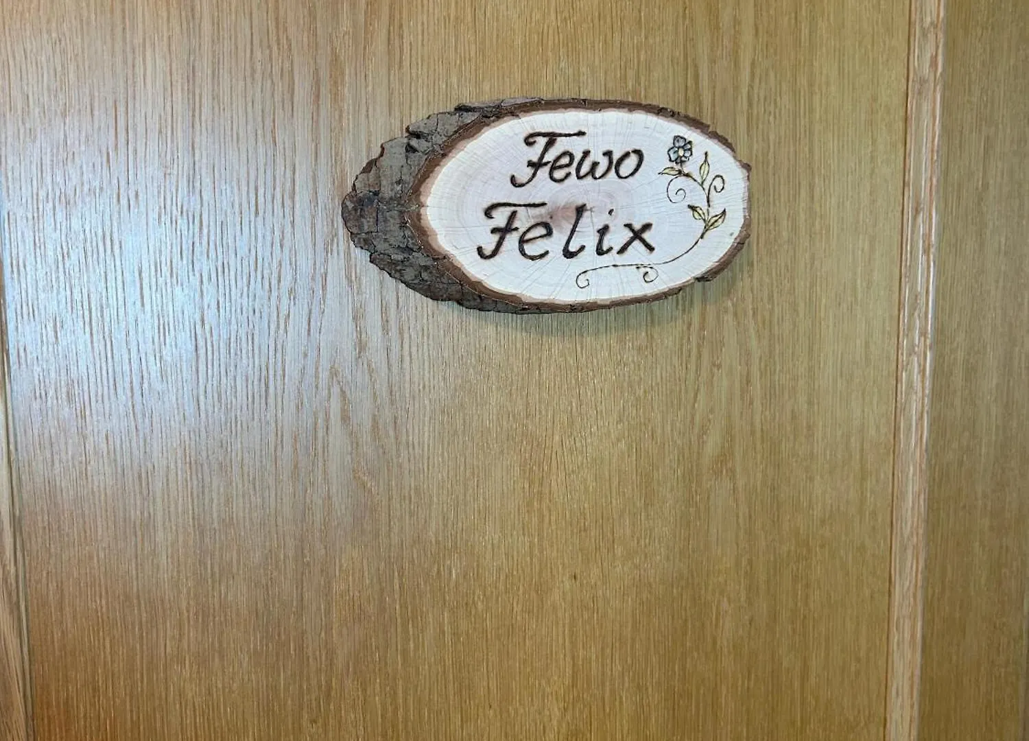 Felixfelix Maxi Apartamento Mittenwald 0*,  Alemanha