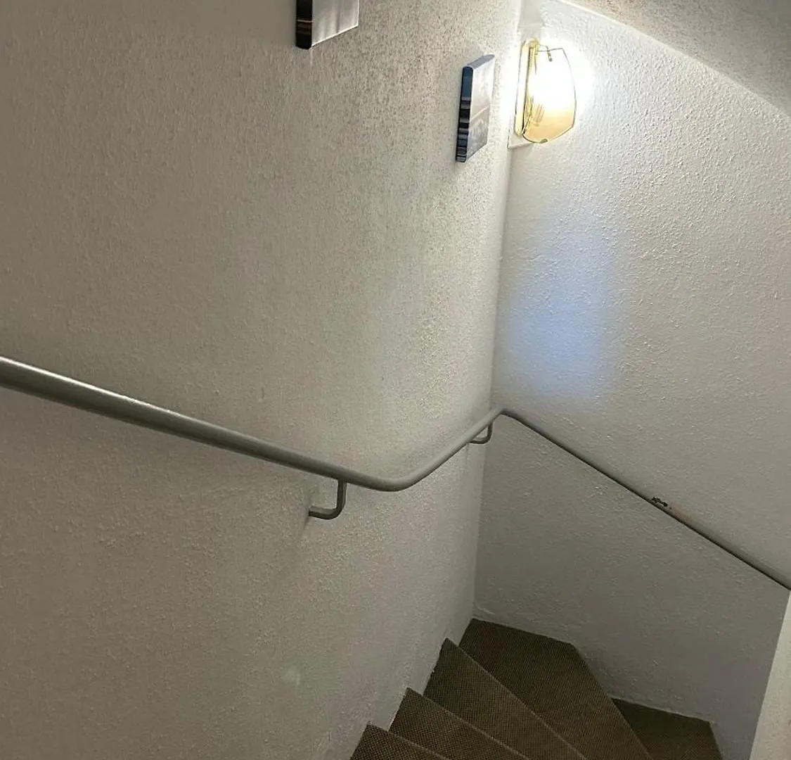 Felixfelix Maxi Apartamento Mittenwald Alemanha
